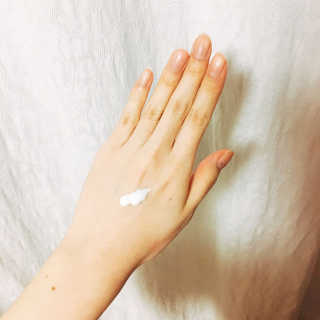 임현정님이 올린 리뷰 사진 2