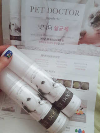 스릉이님이 올린 리뷰 사진 2