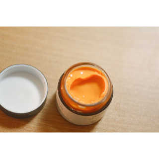 je님이 올린 리뷰 사진 1