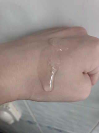 프라이걸님이 올린 리뷰 사진 2