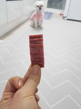 나란여자🤦‍♀️🤷‍♀️💁‍♀️님이 올린 리뷰 사진 3