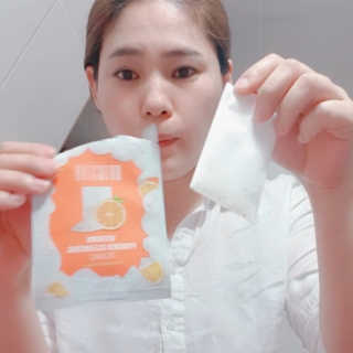 헤이뷰님이 올린 리뷰 사진 3