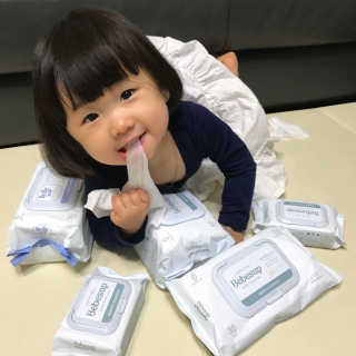 김진영님이 올린 리뷰 사진 1
