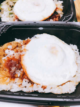 군만두공짜님이 올린 리뷰 사진 4