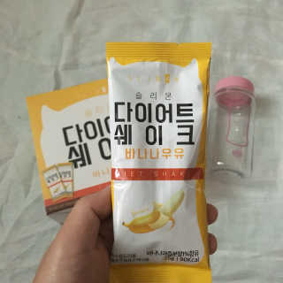 강철님이 올린 리뷰 사진 1