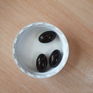 치르치르님이 올린 리뷰 사진 3