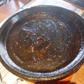 영지버섯님이 올린 리뷰 사진 4