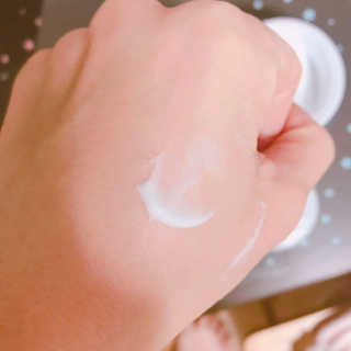 행복동동님이 올린 리뷰 사진 4