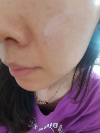 박슝님이 올린 리뷰 사진 3