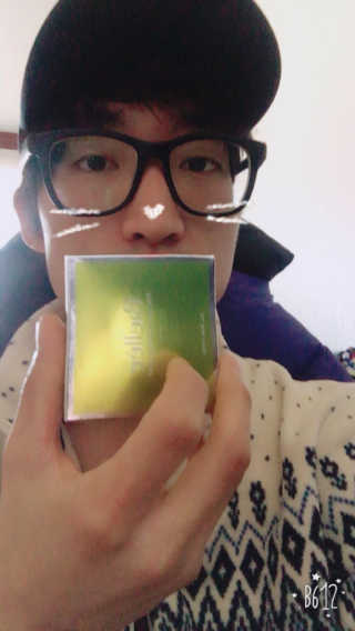 DaeHeeKim님이 올린 리뷰 사진 1