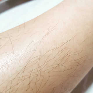 mangddoi님이 올린 리뷰 사진 3