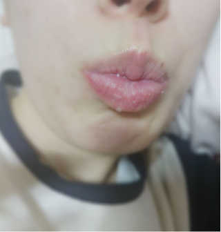 이유현님이 올린 리뷰 사진 3
