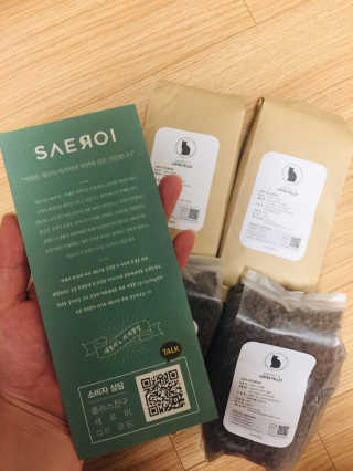 EunJiSon님이 올린 리뷰 사진 2