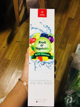 반장님이 올린 리뷰 사진 1