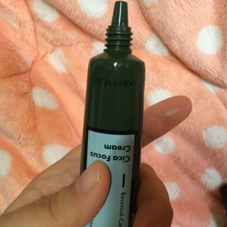 뚜기야님이 올린 리뷰 사진 2