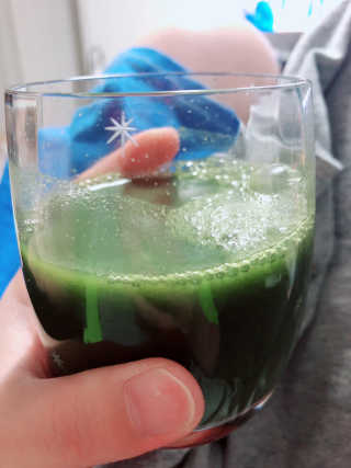 세은님이 올린 리뷰 사진 3
