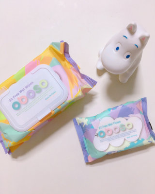 괴체맘님이 올린 리뷰 사진 1