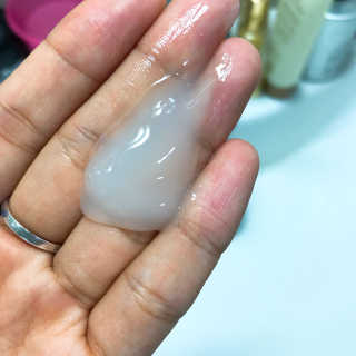 MyoungkiChoi님이 올린 리뷰 사진 2