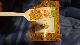 noname님이 올린 리뷰 사진 3