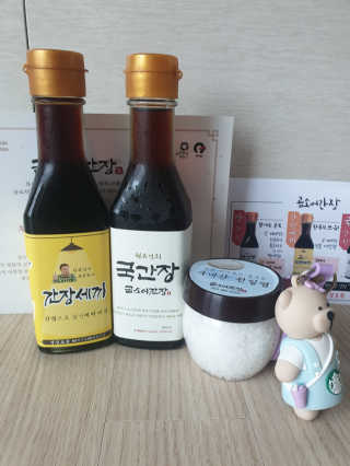 빵가게주인님이 올린 리뷰 사진 1