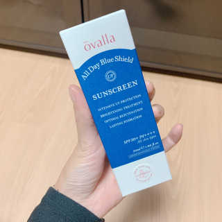 bee님이 올린 리뷰 사진 1