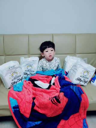 chdchddl님이 올린 리뷰 사진 2