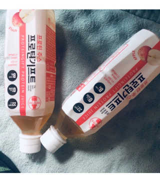 PosWnd님이 올린 리뷰 사진 1