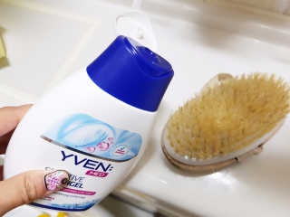 로맨틱마미님이 올린 리뷰 사진 1