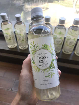 혀니혀니마미님이 올린 리뷰 사진 1