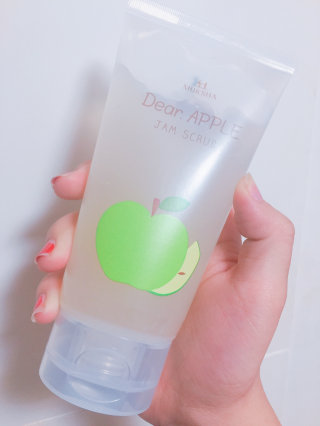 여니링님이 올린 리뷰 사진 2