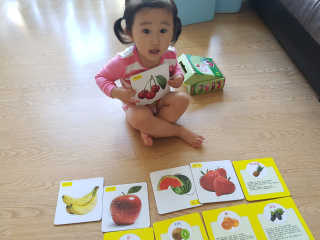 So2mom님이 올린 리뷰 사진 3