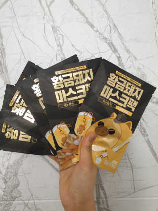 YulaKim님이 올린 리뷰 사진 1
