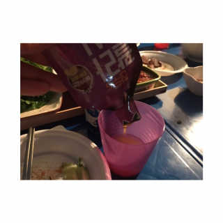 vmintv님이 올린 리뷰 사진 4