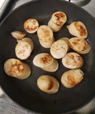 NeoKim님이 올린 리뷰 사진 3