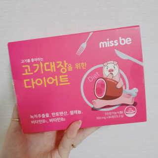 gillim_e님이 올린 리뷰 사진 2