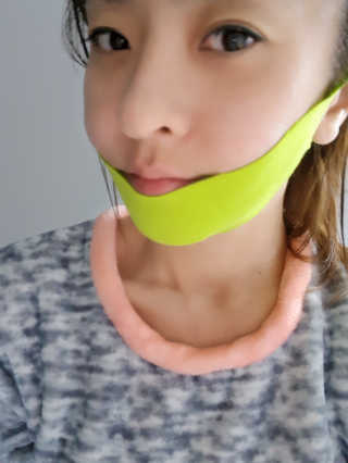 단지맘님이 올린 리뷰 사진 4
