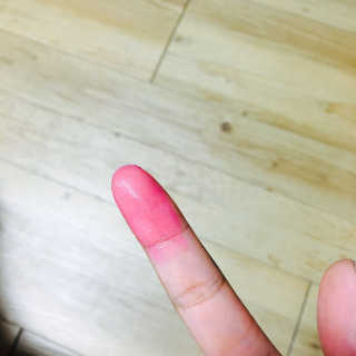 김양은님이 올린 리뷰 사진 2
