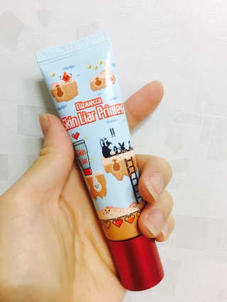 김예인님이 올린 리뷰 사진 2