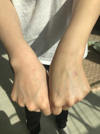 강다니엘님이 올린 리뷰 사진 3