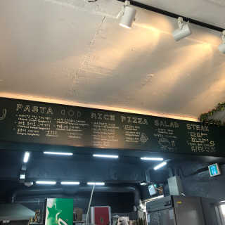 반갑습니다람쥐님이 올린 리뷰 사진 3