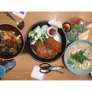 alice님이 올린 리뷰 사진 1