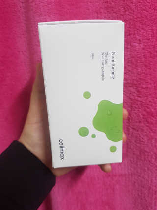 꽃수니어니님이 올린 리뷰 사진 3