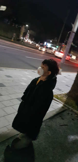 박한나님이 올린 리뷰 사진 2