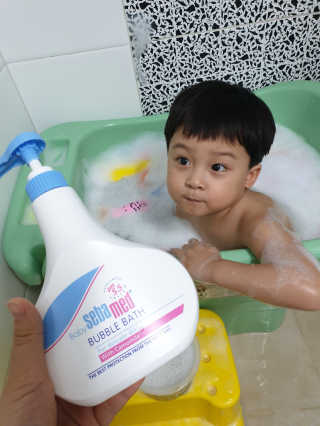 박정화님이 올린 리뷰 사진 4