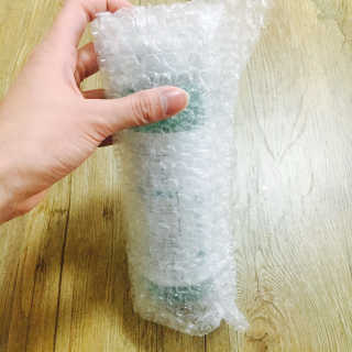 구현희님이 올린 리뷰 사진 1