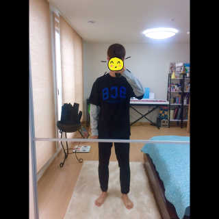 여인님이 올린 리뷰 사진 2