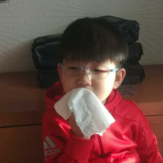 lhypooh님이 올린 리뷰 사진 4