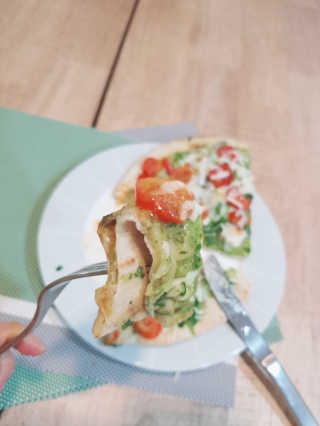 논지님이 올린 리뷰 사진 3