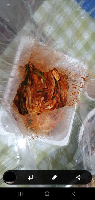 박한나님이 올린 리뷰 사진 2