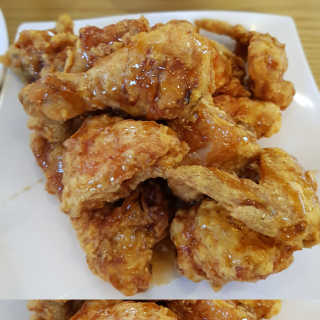 wingslostangel님이 올린 리뷰 사진 1